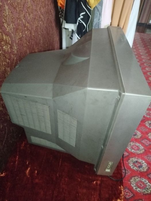 Телевизор roison samsung