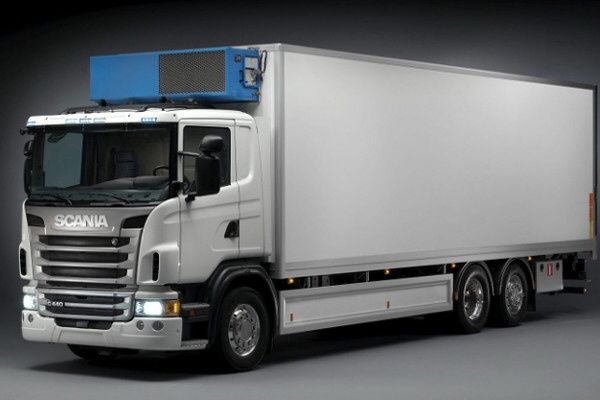 Грузовые перевозки, грузоперевозки на фурах, шаландах, площадках и тд