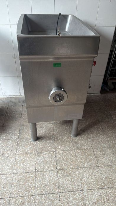 Accesorii carmangerie