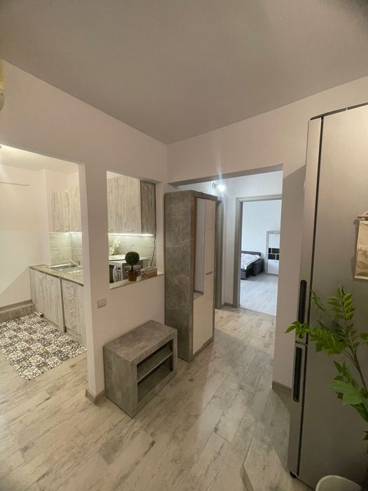 Apartament central de inchiriat Slatina