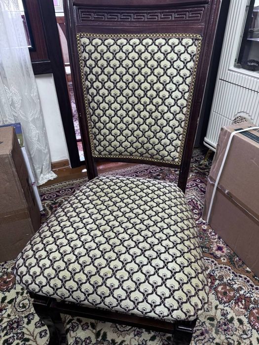 Продается бу мебель техника