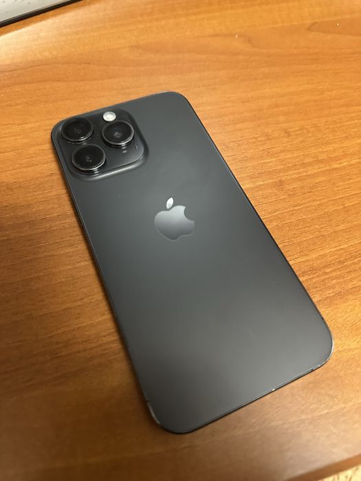 Iphone 14 pro max impecabil
