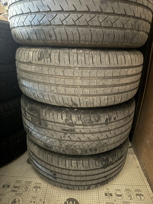 BBS диски в комплекте,