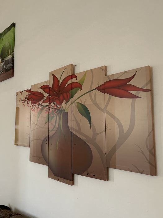 Продается картинка