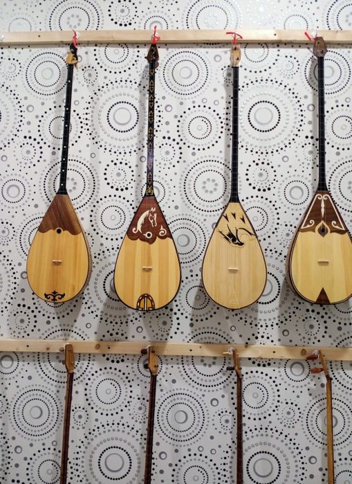 Добыра новая 48.46.44