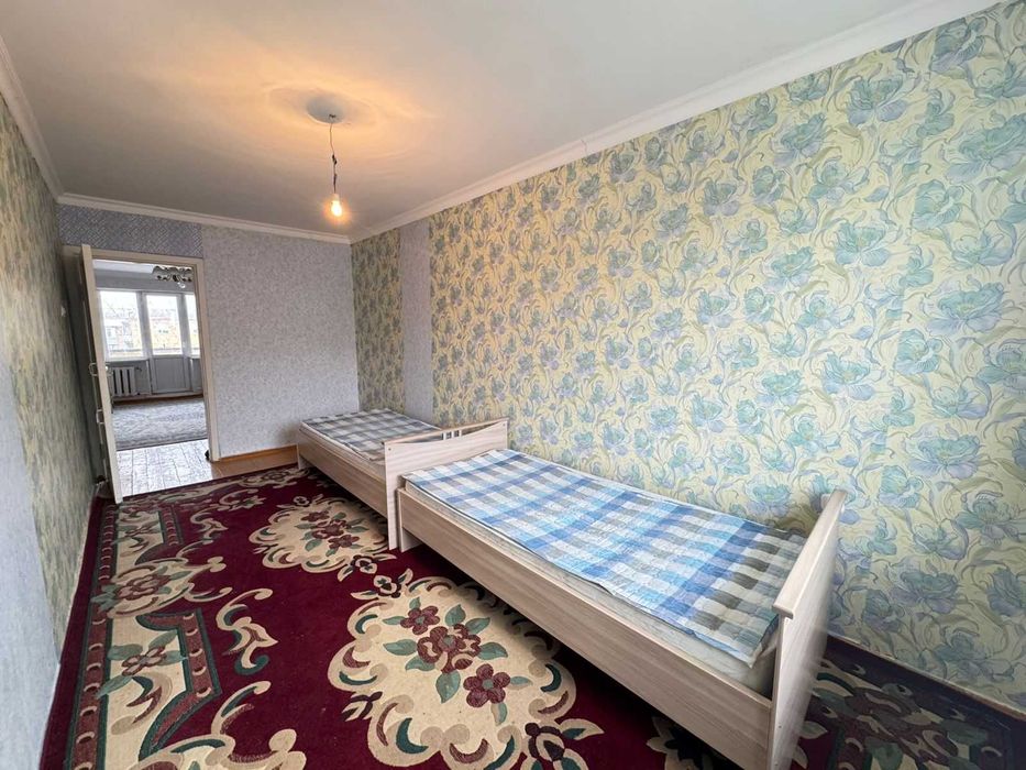 Продам 2х комн не угловая ИПОТЕКА центр города