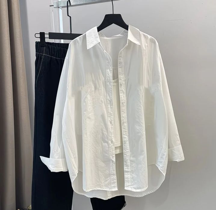 Niso_store.uz Online magazin