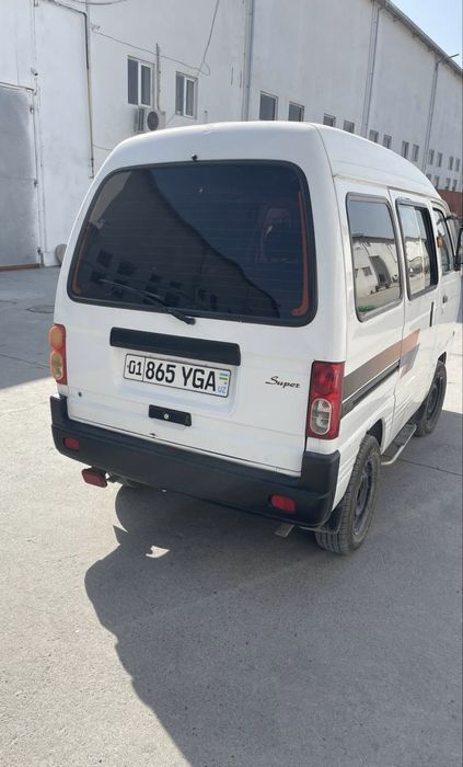 Damas 2017год, газ, состояние хорошее.