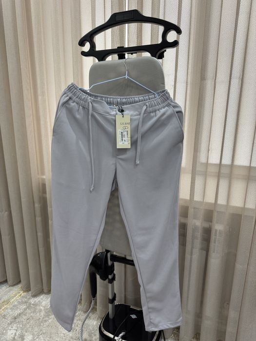 Мужская одежда разные