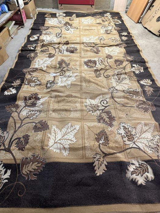 Продам палас 5\2,5метра.