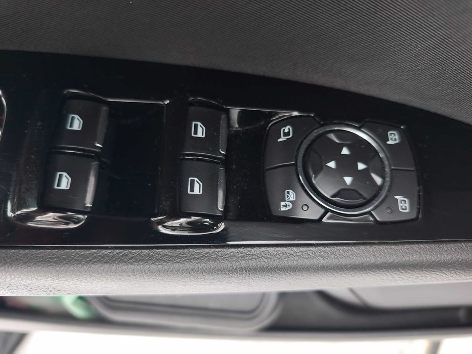 Ford Mondeo 2.0 TDCI ГЕРМАНИЯ!!!