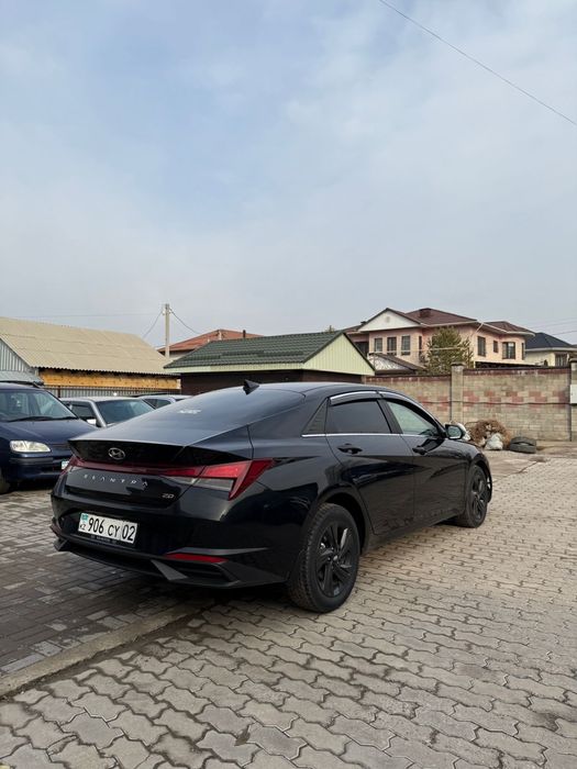 Продам в рассрочку