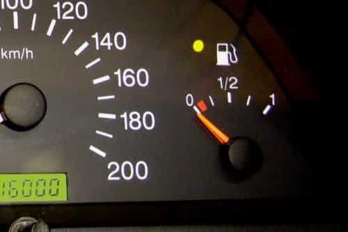 Датчики уровня топлива Toyota/Lexus/Nissan/Honda/Mazda/Mitsubishi