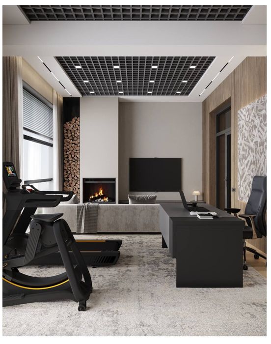 Печи камин, летние кухни, очаги, помпейские печи.