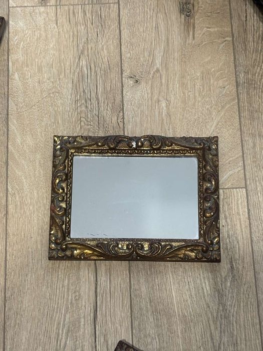 Антични огледала- различни размери