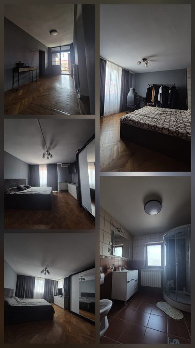 Vand casa Drobeta Turnu Severin
