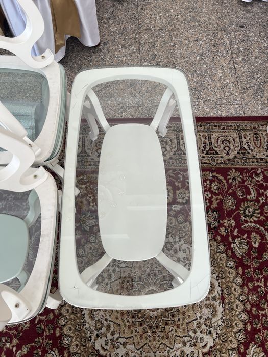 Мебель Столы Кресла Диван