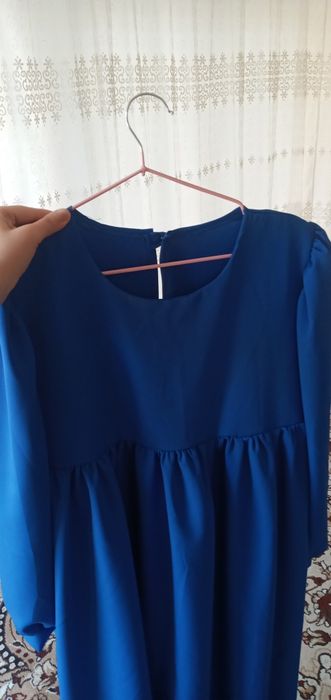 SROCHNA!!! 2ta yengi Kòylak sotiladi! Umuman kiyilmagan!!!