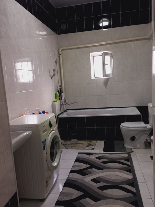 Тез арада үй сатылады