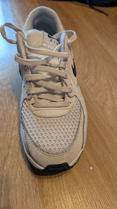 Adidasi - Pantofi sport  Nike Air Max 36, ca NOI!
