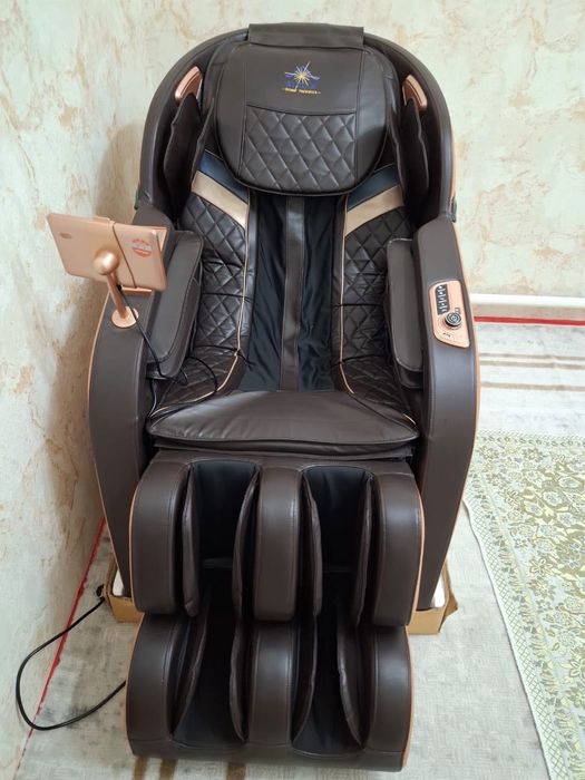 Массажный аппарат Стелла