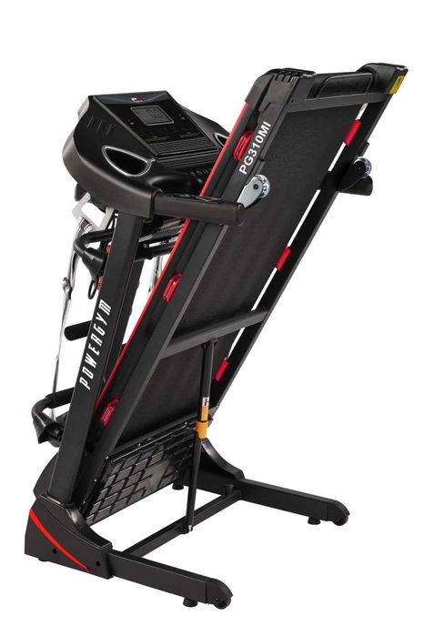 Беговая дорожка. Begavoy darojka. Dastavka+Ustanovka AS26 | PG-310 |