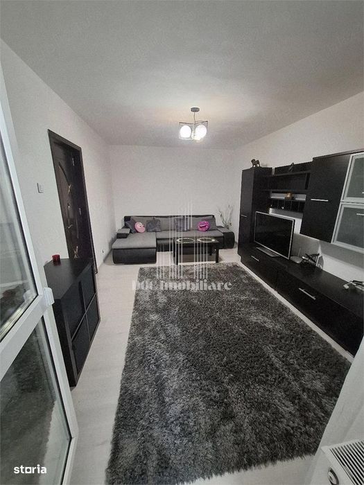 2 camere | Dristor | Metrou 5 min | Pet Friendly | Decomandat