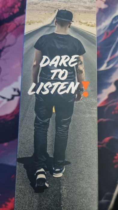 JBL Беспроводные