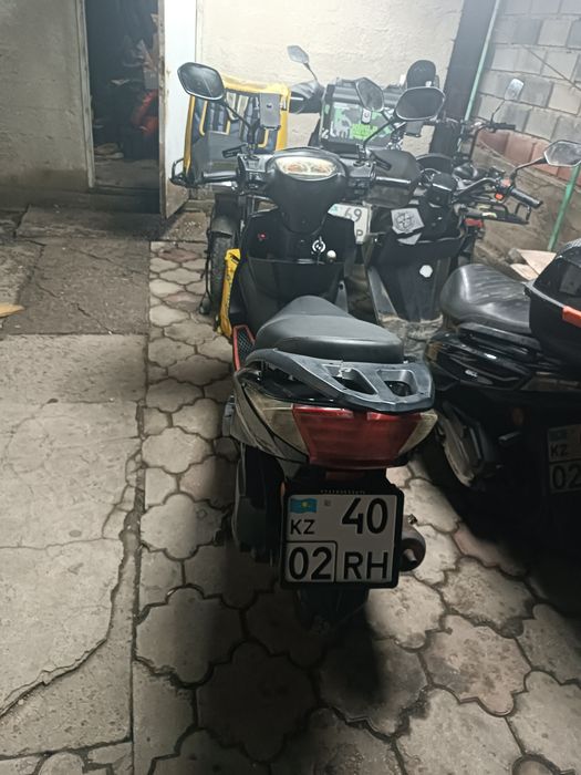 М8 журуп тур    .