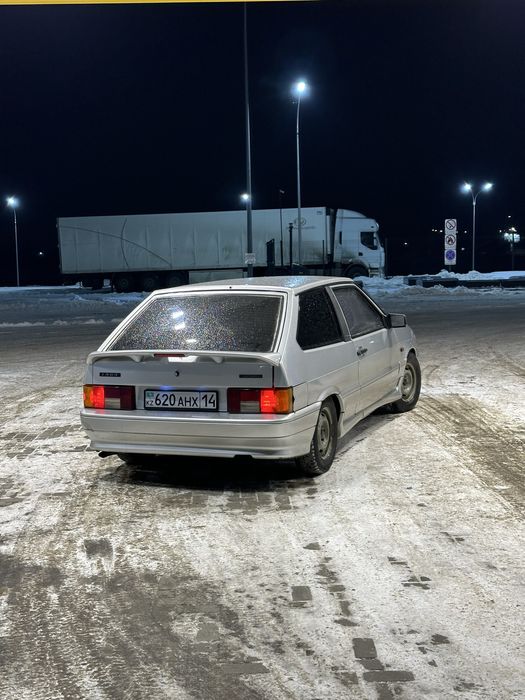продам ваз 2113