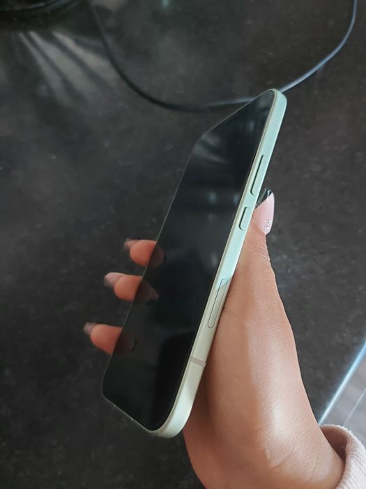 Honor 600 lite 5G
