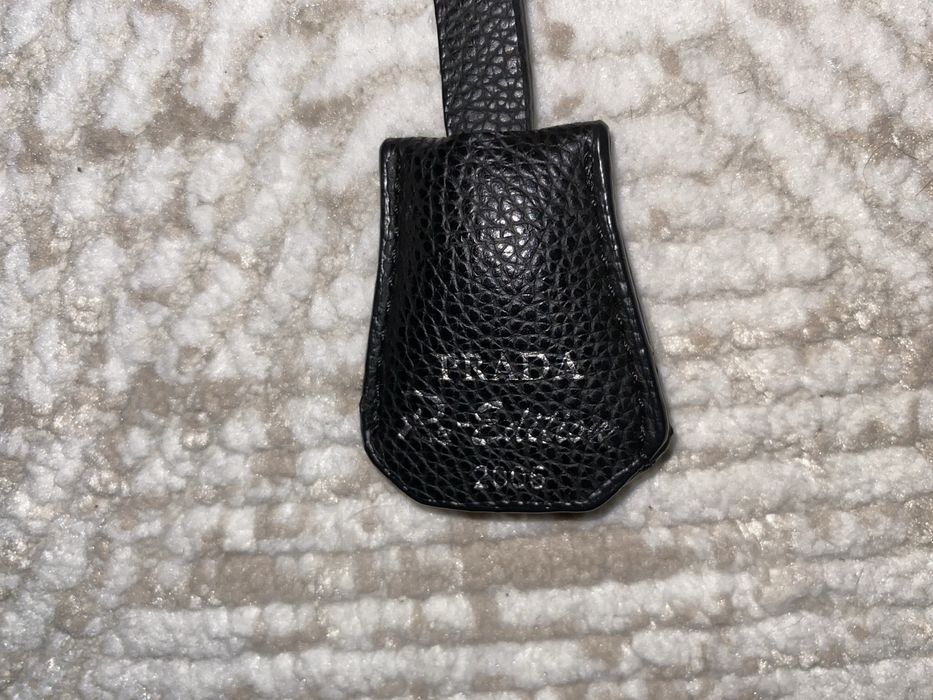 Срочно продам сумочку!