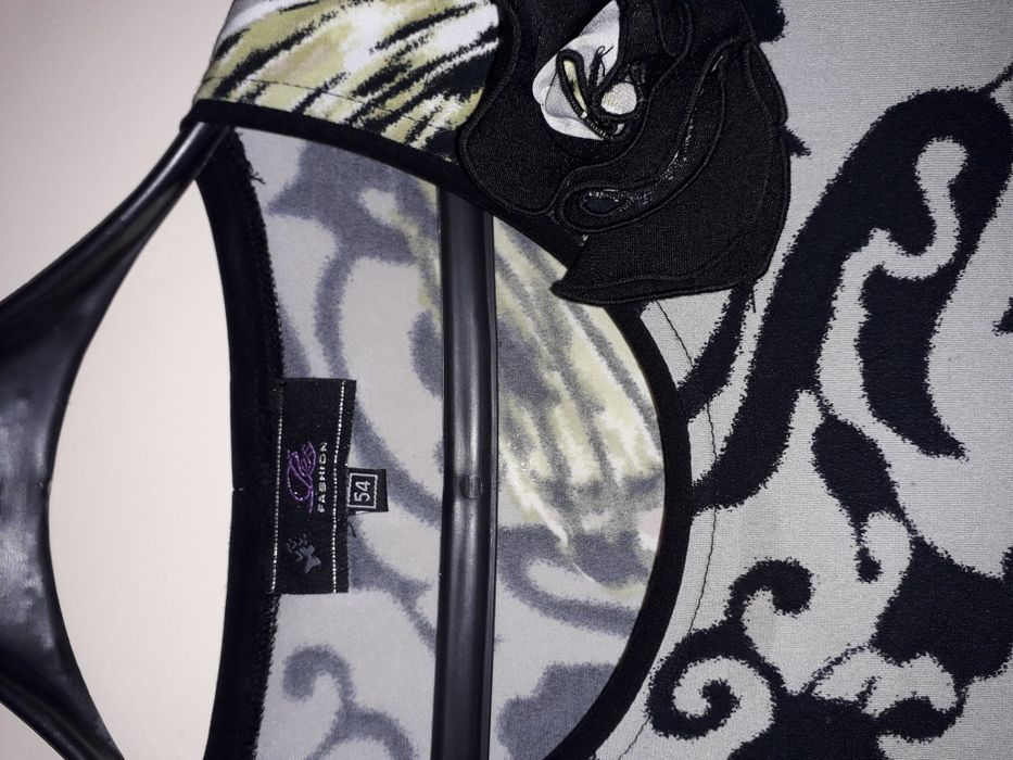 Официални рокли свадбенни рокли