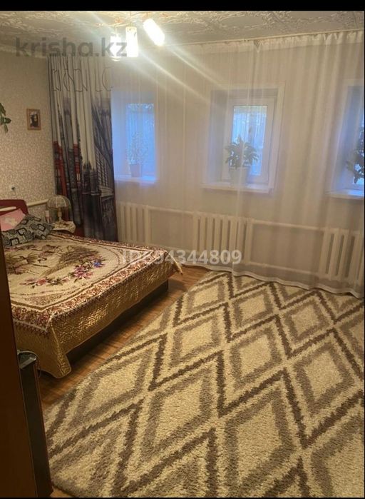 Срочно продам дом