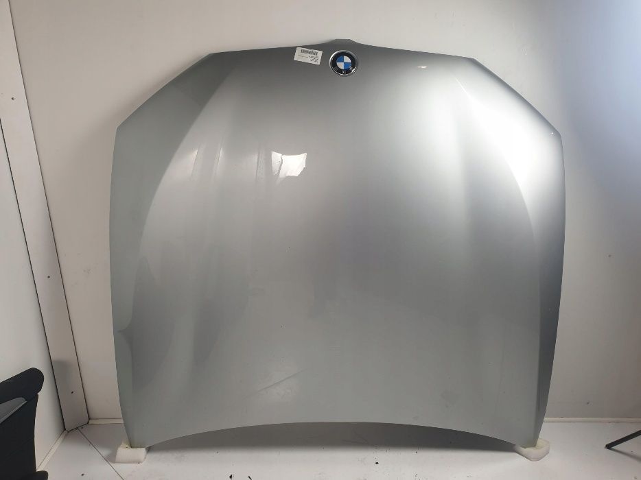 Bmw 5 G30 G31 capota motor capota fata