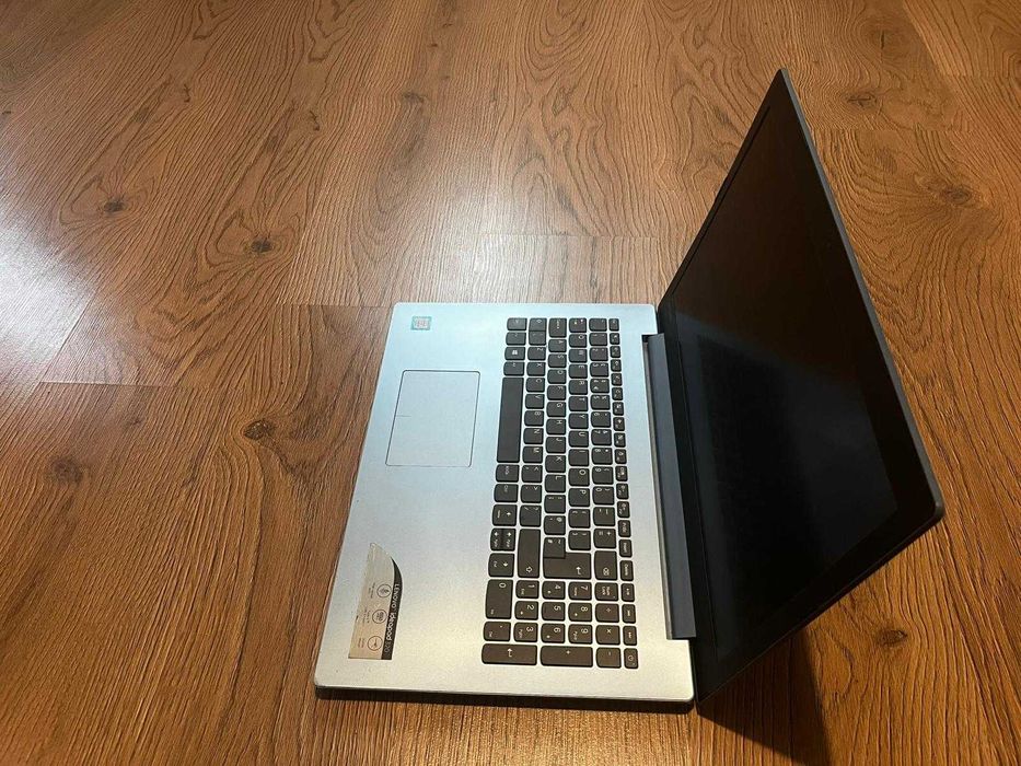 Lenovo Ideapad 320-15IKB