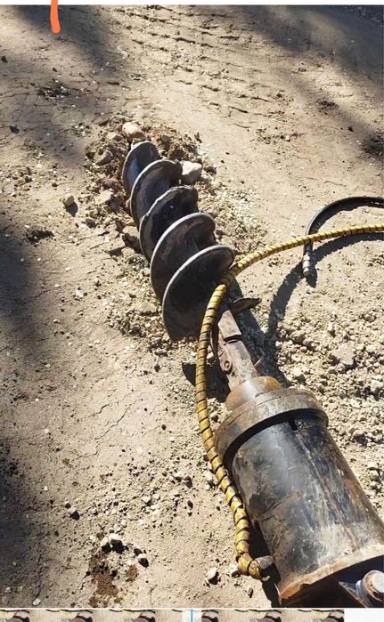 Яма бур алматы 3в1 услуги яма бура 24.7 быстро и качественно опатный о