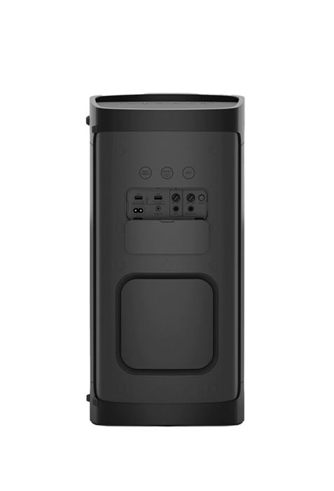 Boxa Sony SRS XP500