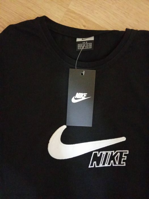 Tricou de fete Nou
