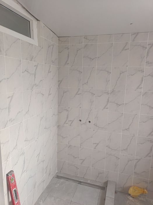 Ремонт квартир под ключ