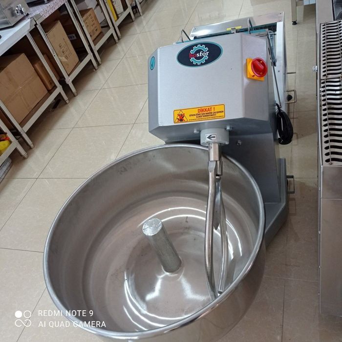 Testa Mewalka. Mewalka. Testa Mest Bosfir Turkiya