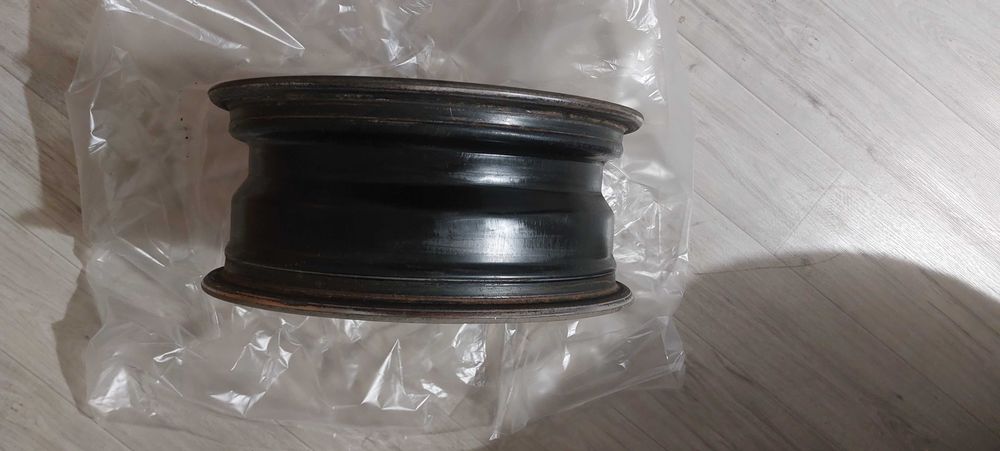 диски на автомобиль Шкода Рапид