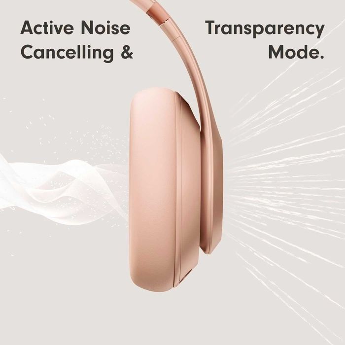 Беспроводные наушники Beats Studio Pro x Kim Kardashian! Новые!