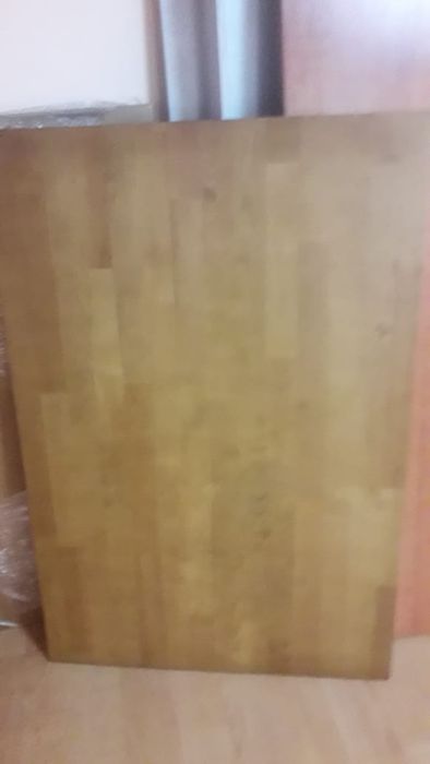 Столешница для стола