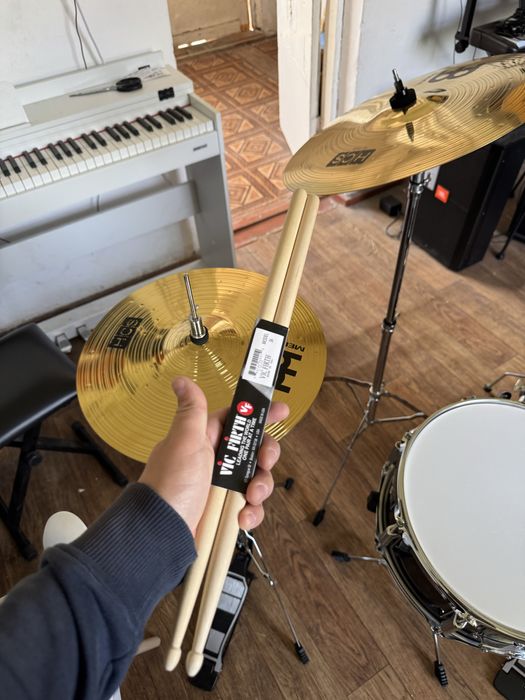 yamaha rdp2f5 rydeen