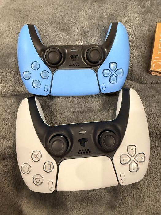 Maneta/controller ps5 dualsense noi sigilate