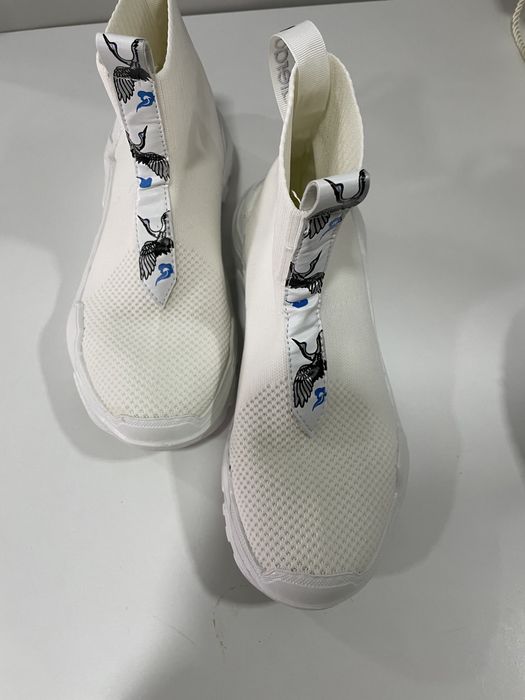 Маратонки,сникърски,лоуфъри DKNY,Replay,Adidas и др