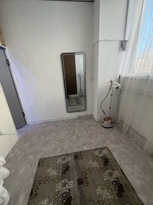 Продам Бутик ТД ЦУМ