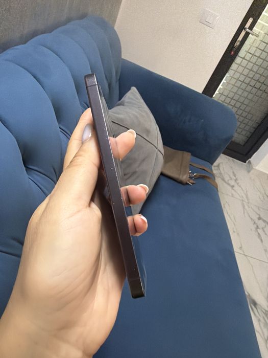Samsung S24 128gb