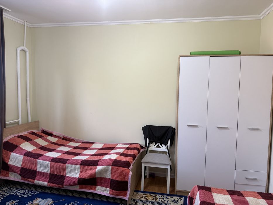 Детский гарнитур